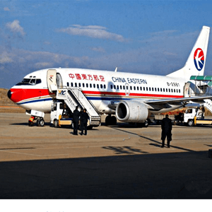 宁波空运地址航空快运业稳步发展的原因是什么？